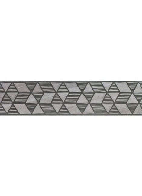 Arkona grey light светло-серый PG 05 v2 15х60