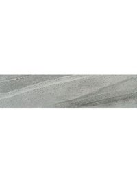 Arkona grey серый PG 01 v2 15х60