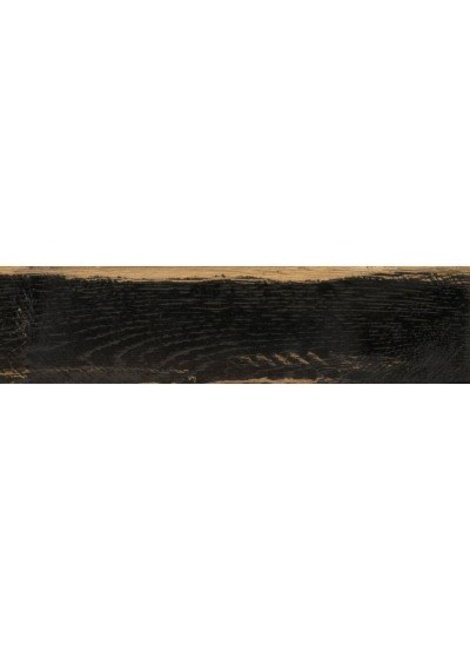 Carbone brown коричневый PG 01 7.5х30
