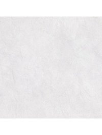 Lauretta white белый PG 01 60х60