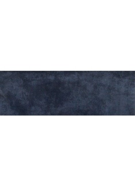 Marchese blue синий 01 10х30