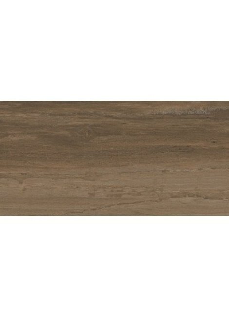 OTTAWA темно-коричневый Ретт. 60х120