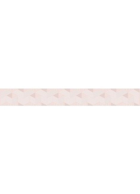 LOUNGE BLOSSOM GEOMETRIA 6,2х50,5