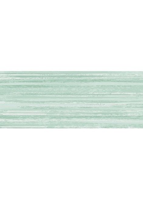 LOUNGE MINT LINEA 20,1х50,5  декор