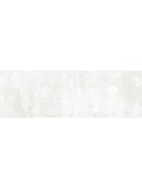Гексацемент светло-серый 1064-0298