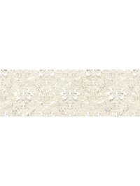 Global Beige DW15GOL11