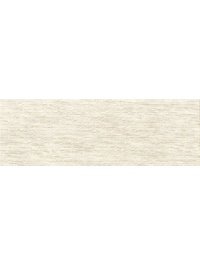 Trevi Beige WT15TRV11