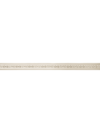 Trevi Beige BW0TRV11