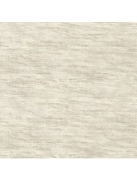Trevi Beige FT4TRV11