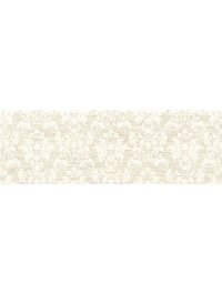 Trevi Seletti Beige WT15STT11