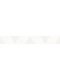 Geometrica Blanco