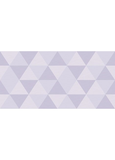 Geometrica Gris