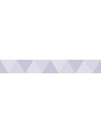 Geometrica Gris