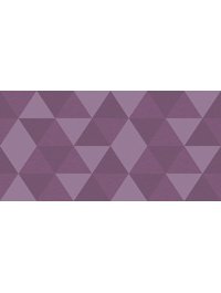 Geometrica Malva