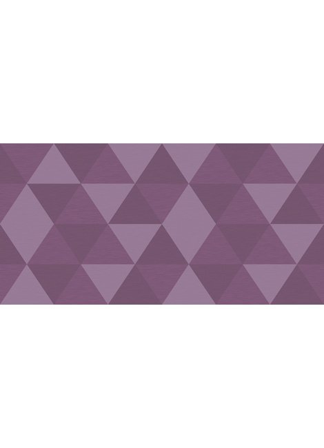 Geometrica Malva