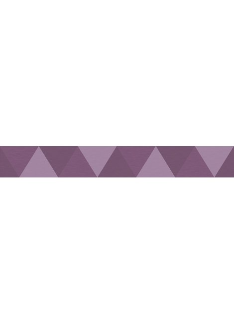 Geometrica Malva