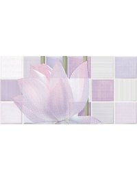 Lotus 1
