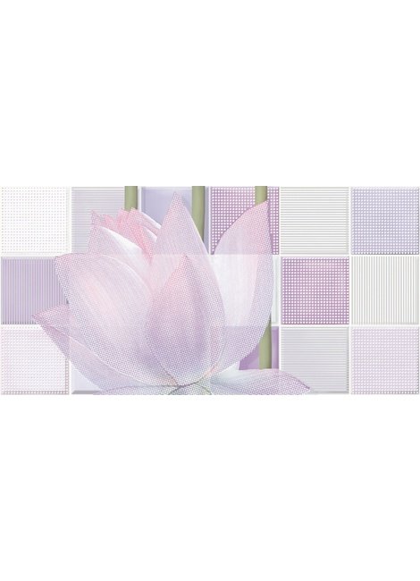 Lotus 1