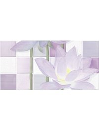 Lotus 2