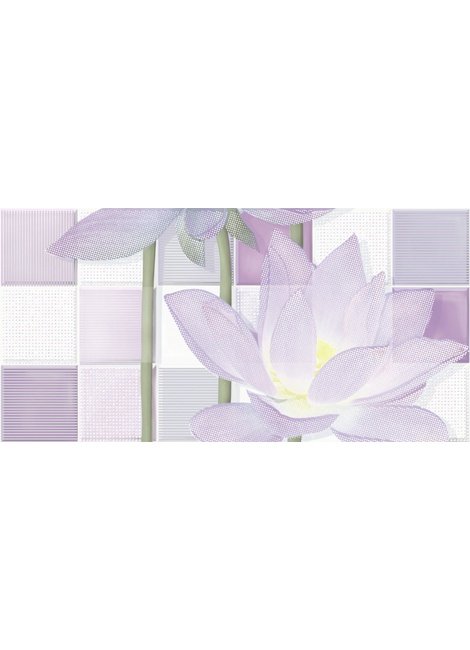 Lotus 2