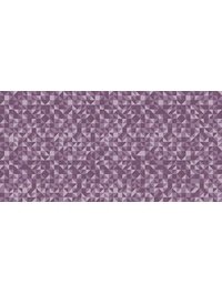 Mix Malva