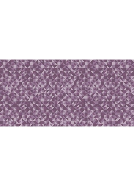 Mix Malva