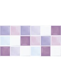 Quadro