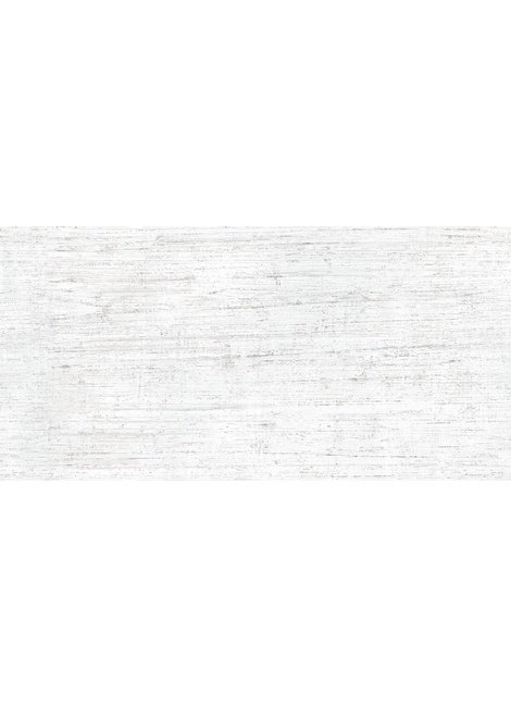 Wood White
