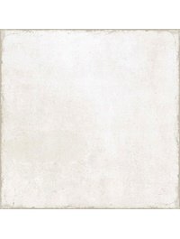 Laberta Grey