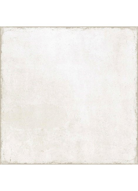 Laberta Grey