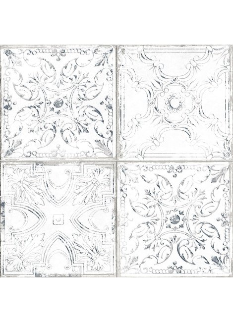 Venera Barocco Set