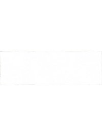 Venera Blanco