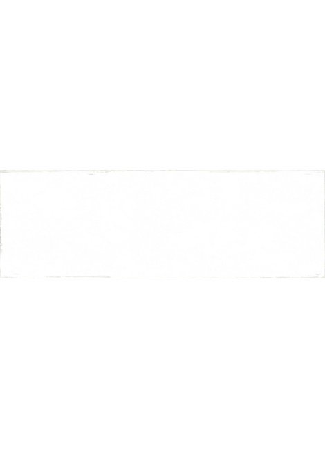 Venera Blanco