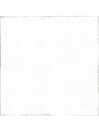 Venera Blanco
