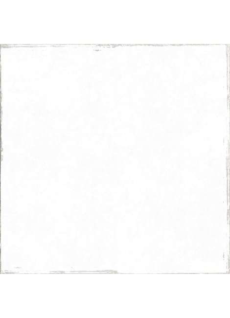 Venera Blanco