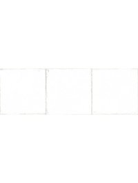 Venera Blanco Set