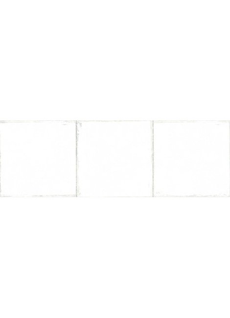 Venera Blanco Set