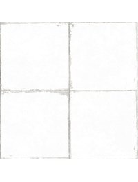 Venera Blanco Set