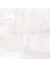 Росси серый (01-10-1-16-01-06-1752)