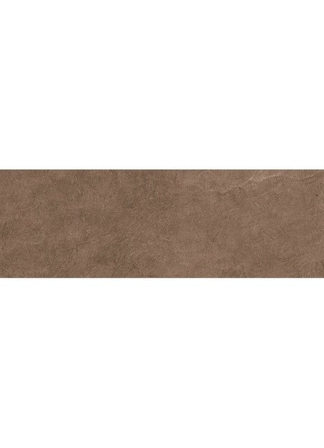 Кронштадт коричневый (00-00-5-17-00-15-2220)