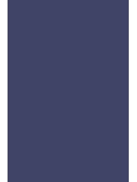 Сапфир синий низ 02 20х30 (1,44м2/92,16м2/64уп)