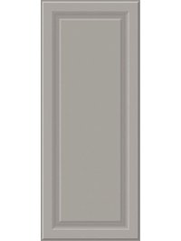 Liberty grey серый 02 25х60 (1,2м2/57,6м2/48уп)
