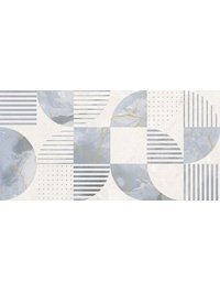 Ниагара многоцветный (7360-0002)
