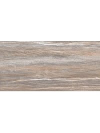 Esprit Wood