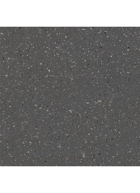 Гуннар серый тераццо 30х30 (6032-0450)