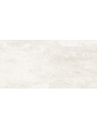 D120218L