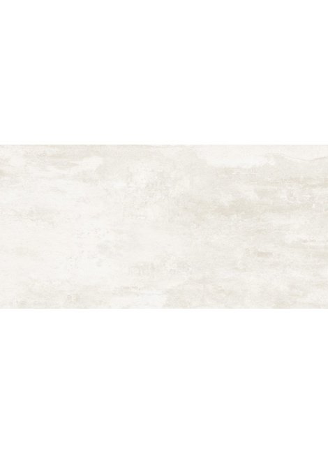 D120218L
