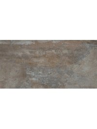 D120219L