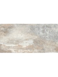 D120220L