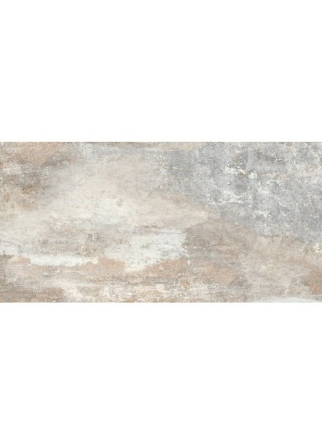 D120220L